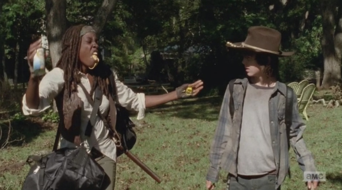 the-walking-dead-4x11-review-1