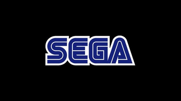 Sega-Videogames-Adapt-Tv-Films