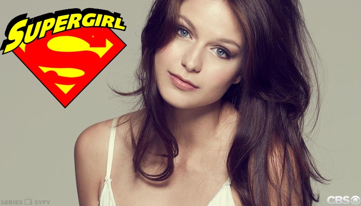 CBS-Supergirl-Melissa-Benoist-As-Kara-Zor-El