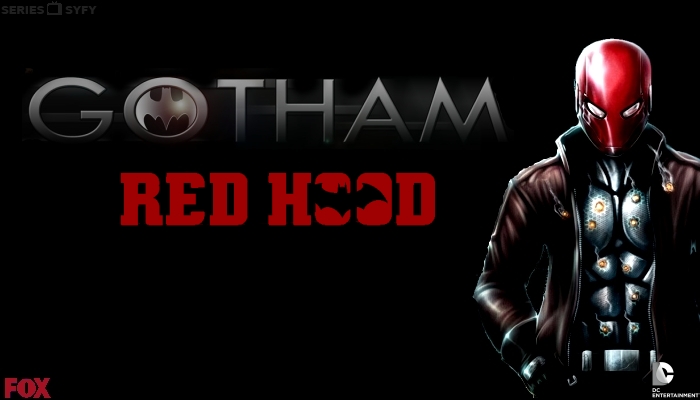 The Red Riding Hood Fox-gotham-season-1-red-hood1