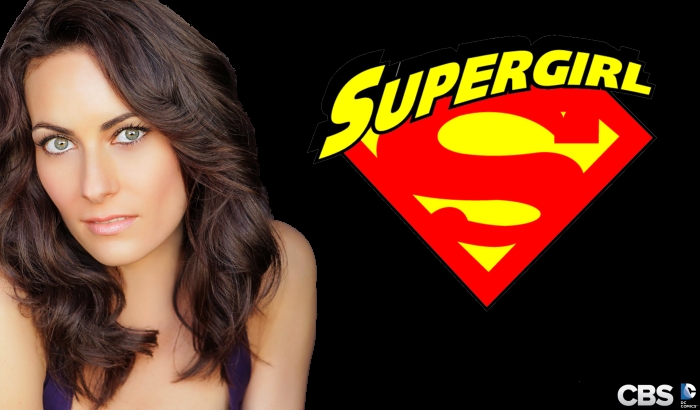 CBS-Supergirl-Laura-Benanti-As-Alura-Zor-El