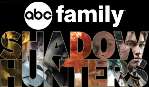 Cazadores de sombras (serie) Abc-family-shadowhunters-tv-series