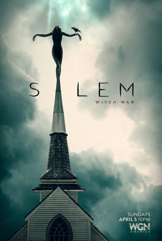 Salem | Season 3 Salem-season-2-poster-1