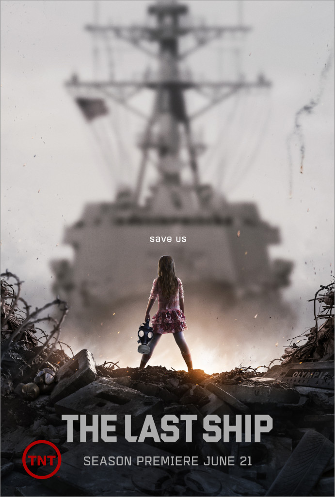 TNT-The-Last-Ship-Season-2-Poster