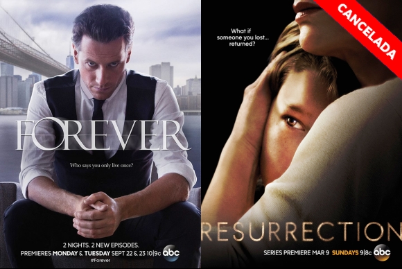 ABC-Cancels-Forever-And-Resurrection
