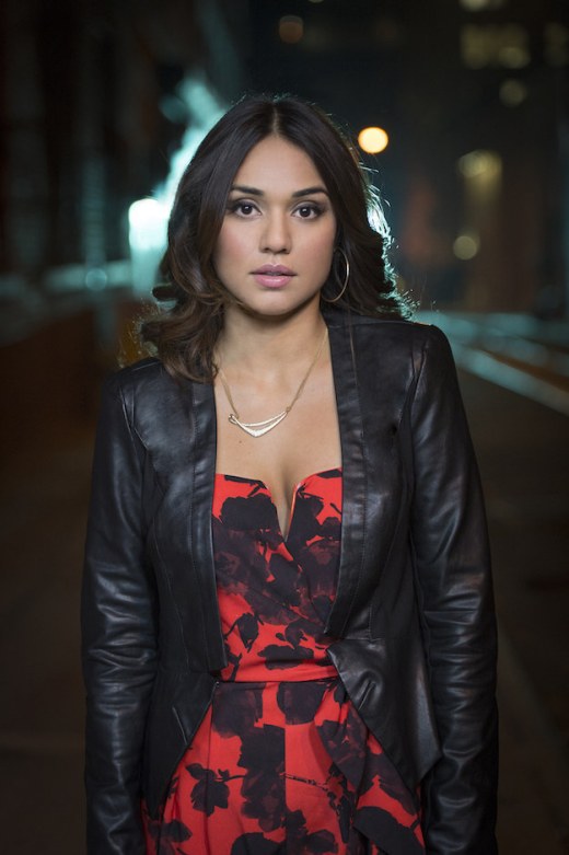 SyFy-The-Magicians-Summer-Bishil-As-Margo