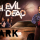 Llega Dark, el nuevo canal de AMC dirigido a los fans del Terror.
