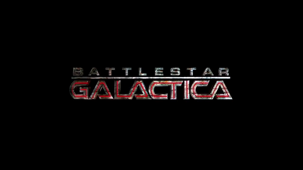 simon-kinberg-battlestar-galactica