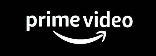 prime video-logo