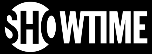 showtime-logo