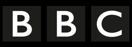 bbc logo