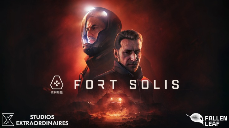 fort-solis-game-tv-series-development