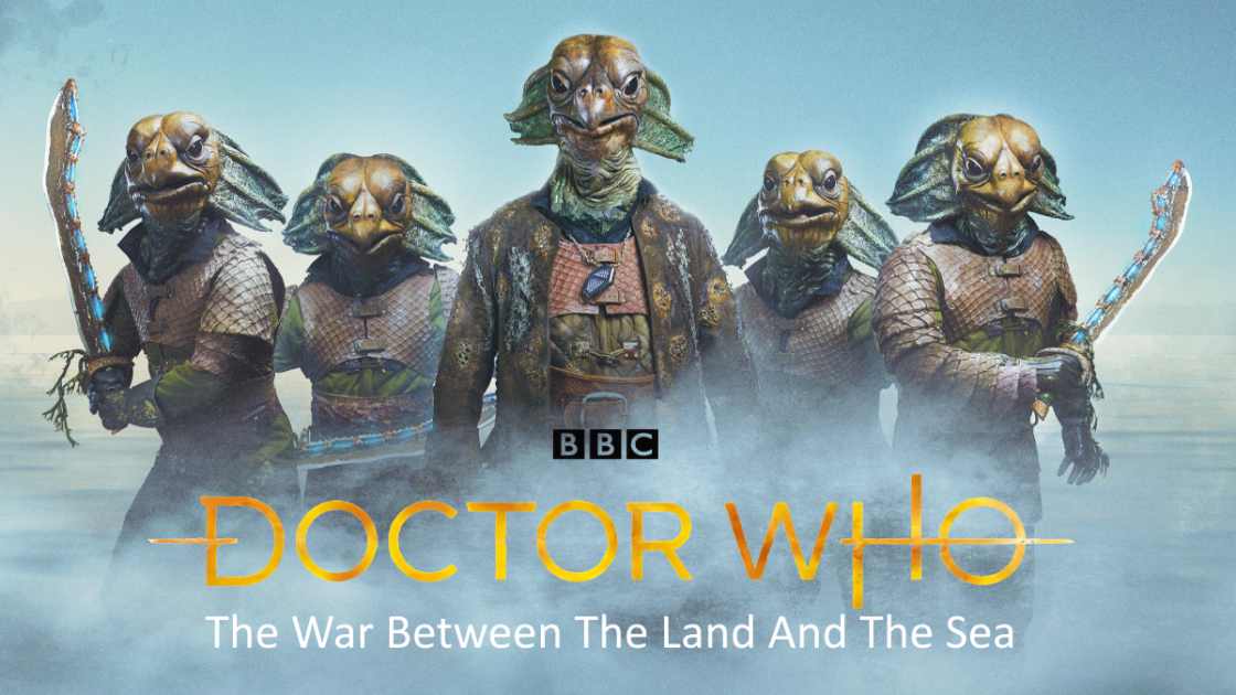 doctor-who-the-war-between-the-land-and-the-sea.spinoff-header