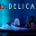 FX lanza el tráiler del regreso 'American Horror Story: Delicate' con su segunda parte.