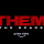 Prime video estrenará la segunda temporada de 'Them', su serie antológica de terror, el 25 de abril.