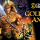 Comedy Central encarga 'Golden Axe', serie de animación basada en el famoso videojuego de Sega.